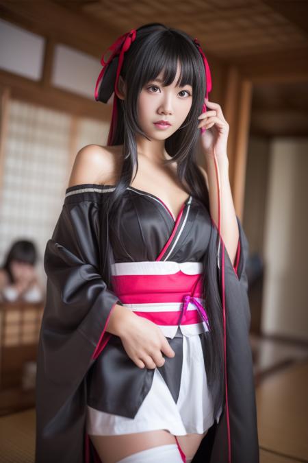 机巧少女不会受伤/可以怀孕 夜夜 yaya