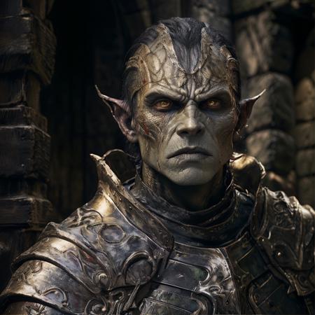 RPGGithyanki