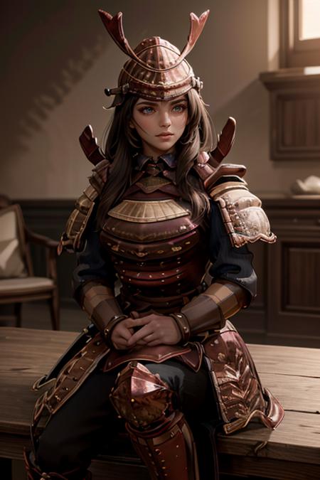HX_Armour