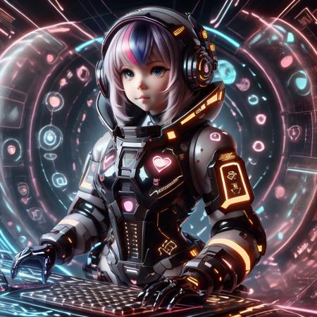 HackinGUI