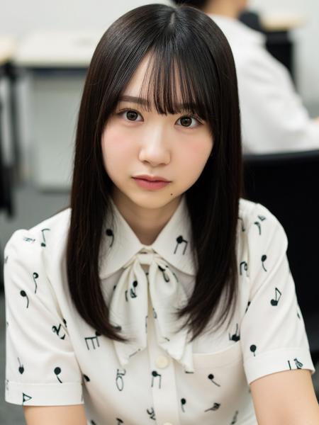 JP_idol_Fujishima_Kaho 藤嶌果歩