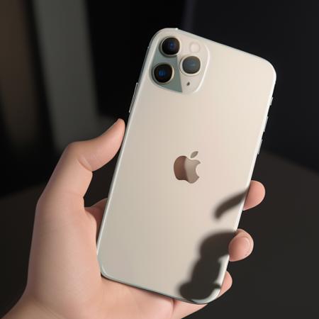 Iphone15