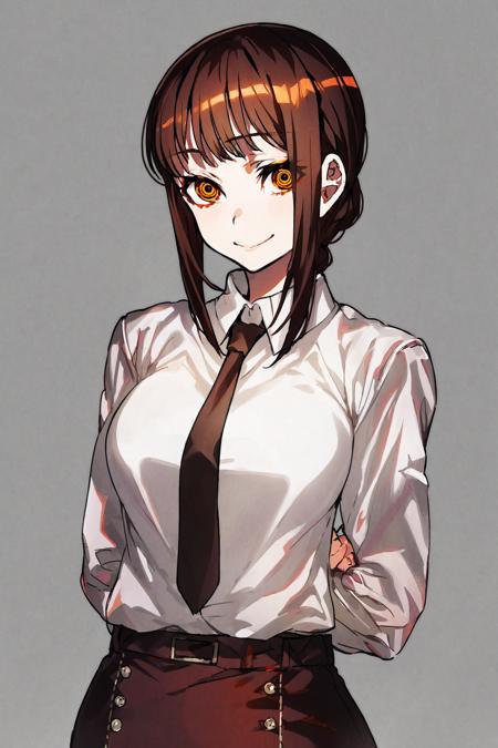 Anime Illust Diffusion XL
