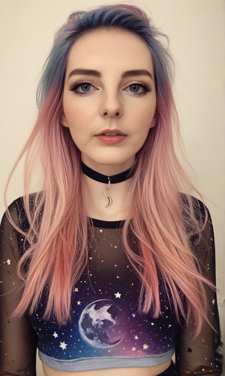 LDSL | Pink Lady Block Game Youtuber