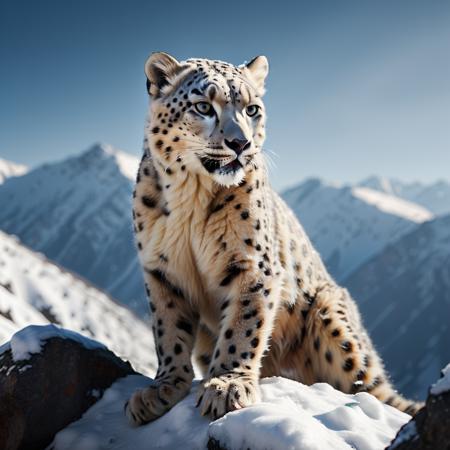 RPGSnowLeopardXL