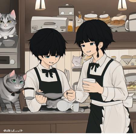 Test
