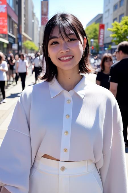 WakayamaShion_VA