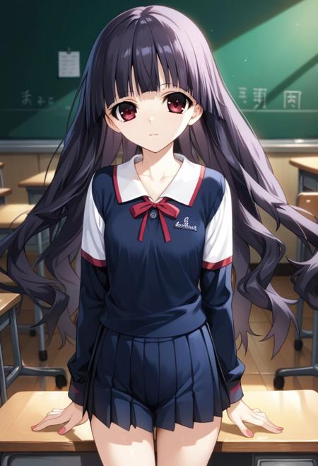 Shiki