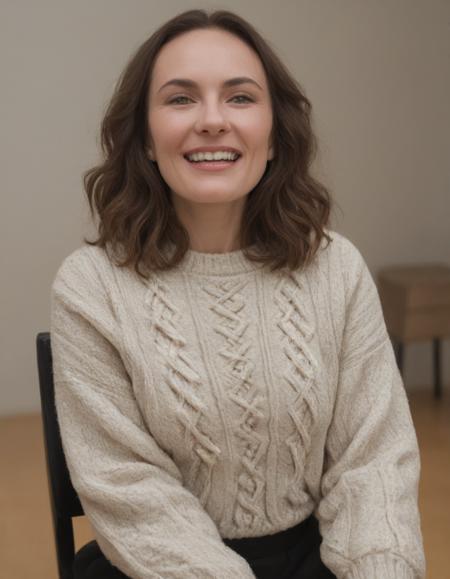 Laura Benanti