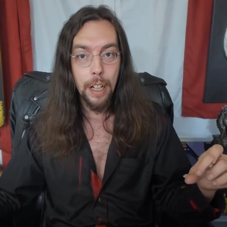 Styxhexenhammer666