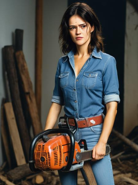 Chiara Caselli