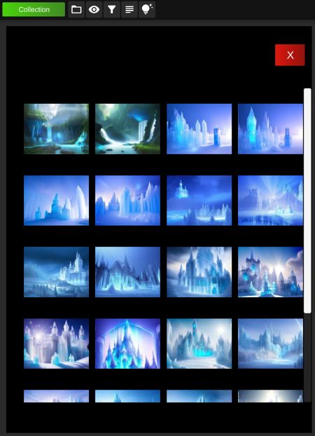 Ai Prompt Studio