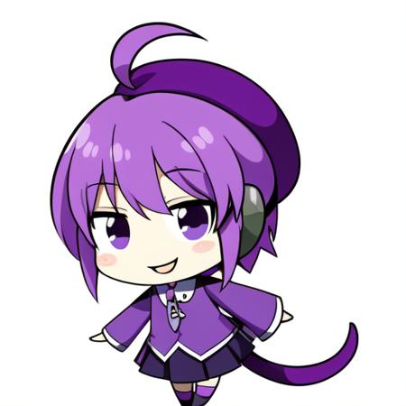 Defoko
