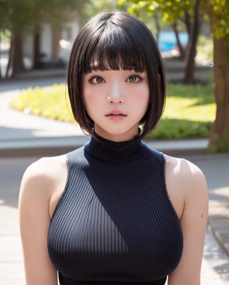 WRGV NAGI_根xx