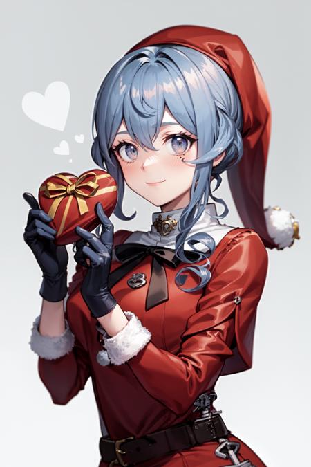 Gotland (Kancolle)