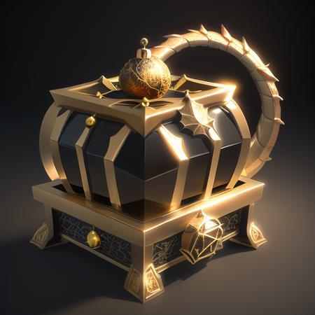 GameIconResearch_chest_Lora
