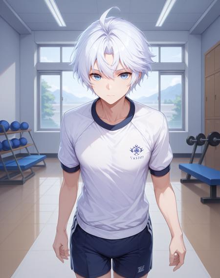 Lass Issolet (Illustrious) All Skins | GrandChase Dimensional Chaser