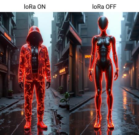 Digital Human