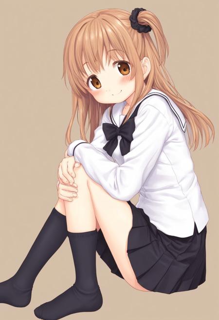 Aoki Ume