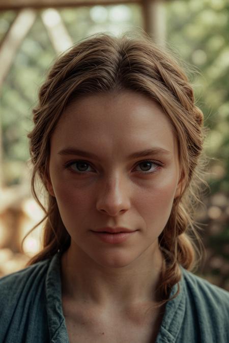 Galadriel