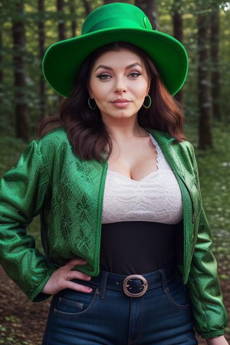 DEN_busty_ema