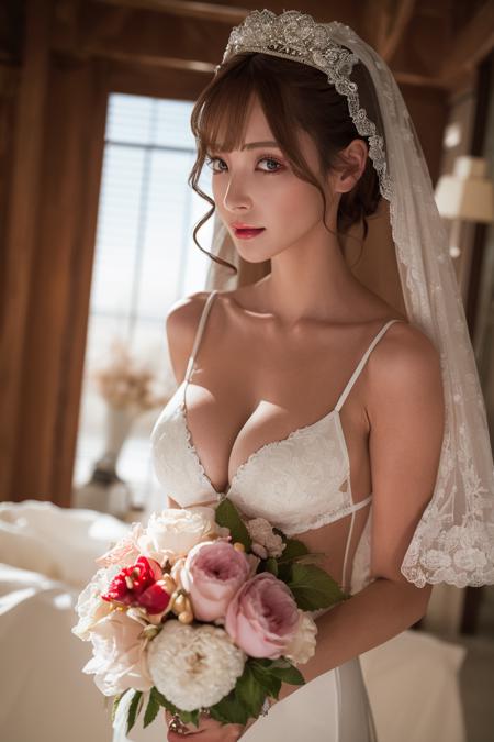 Momo Girls版本v3.0 (ID: 25220)