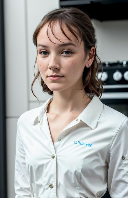 anaïs demoustier