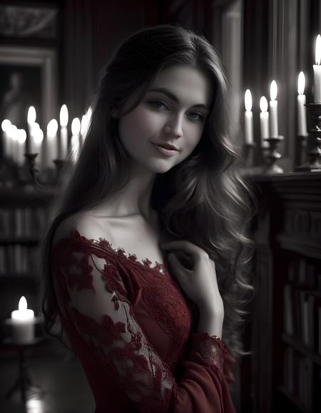 Taylor Bell