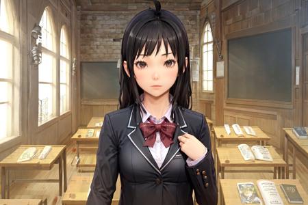 Conception Plus Conversations