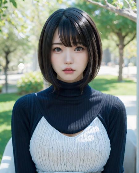 WRGV ENAKO