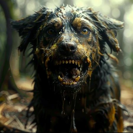 RPGGoblinDog