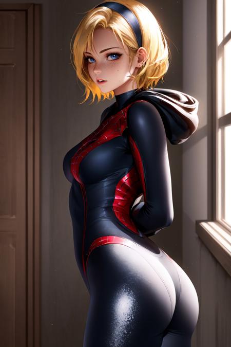 【Art Style】Liang Xing Style
