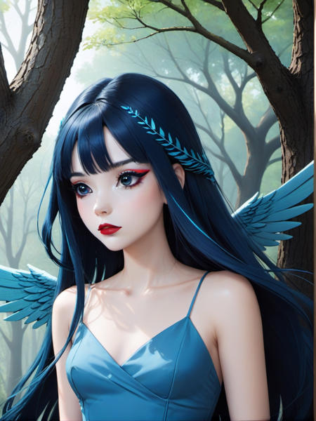 Winx Club XL