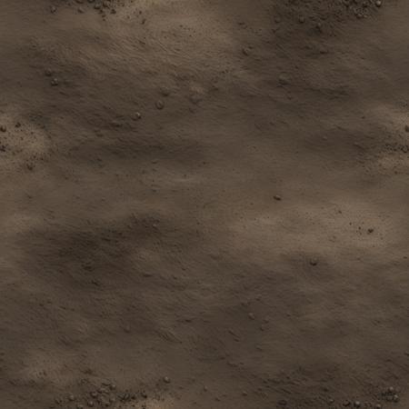 HL2Tex