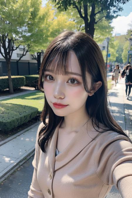 Reina Miyoshi (@reina_miyoshi)版本v1.0 (ID: 131455)