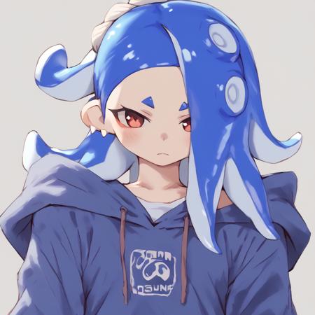 Artist Style: jonsun (Request)