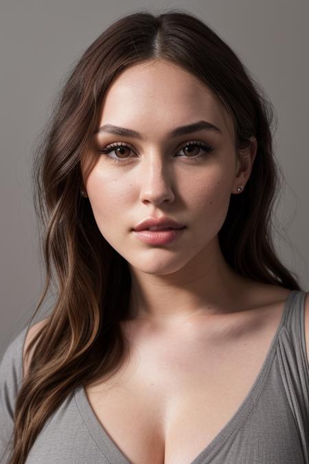 DEN_tayler_hills
