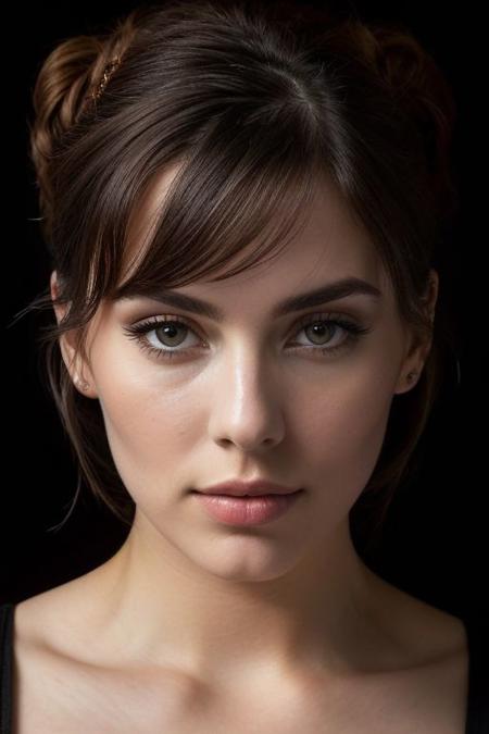 DEN_fate_steamgirl