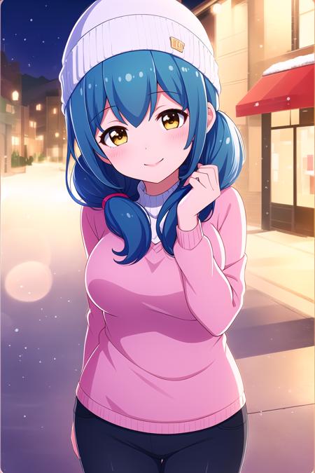 Kunieda Shiho (Battle Girl High School) | 国枝詩穂 (バトルガール ハイスクール)