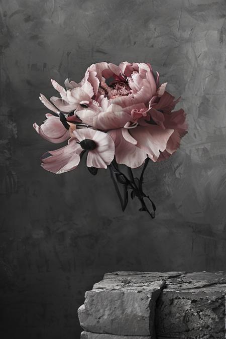 style of Sherry Akrami 443