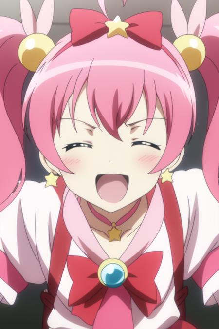 Ore no Imouto ga Konnani Kawaii Wake ga Nai / 俺の妹がこんなに可愛いわけがない (complete pack)