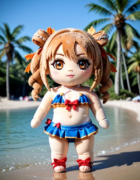 Nozomi (Princess Connect!)