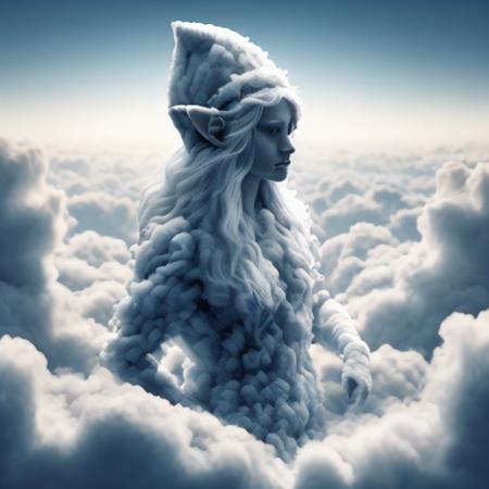 Cloud Platform