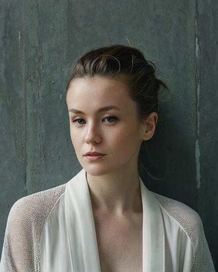 Emily Bloom XL