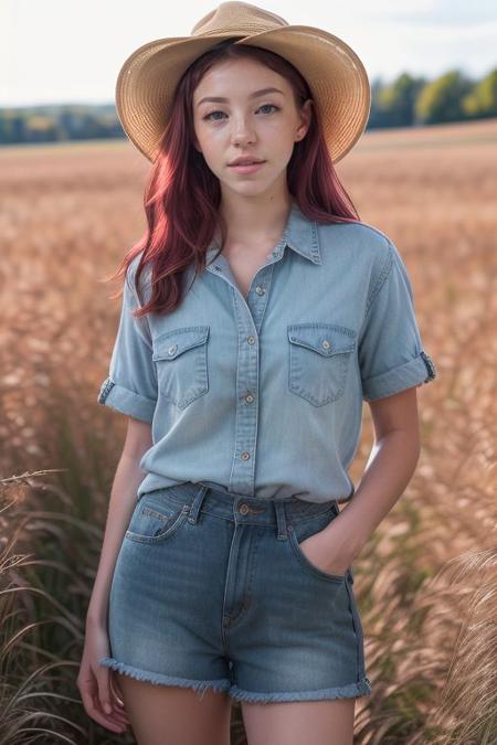 Merger_ali_belle