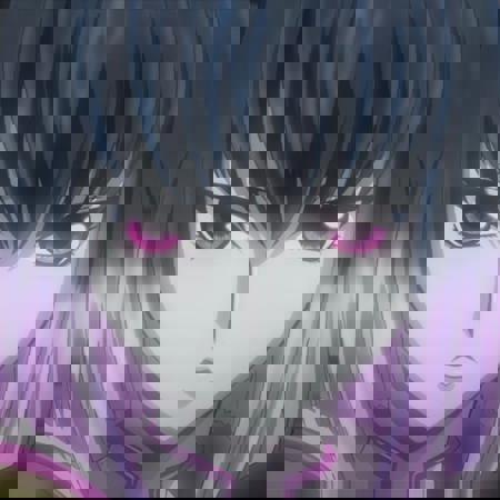 Caretaker of Spacetime / Dimensional Supervisor (Code Geass)版本V1.0 (ID: 705514)