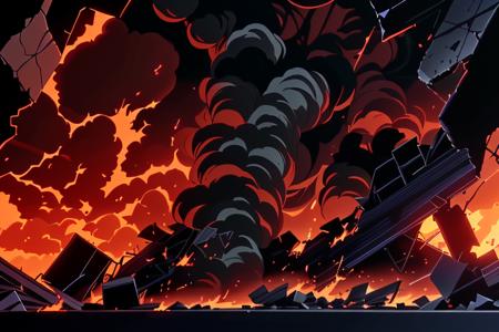 Akira Style
