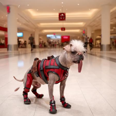 peggy's dead pool dog-GMR