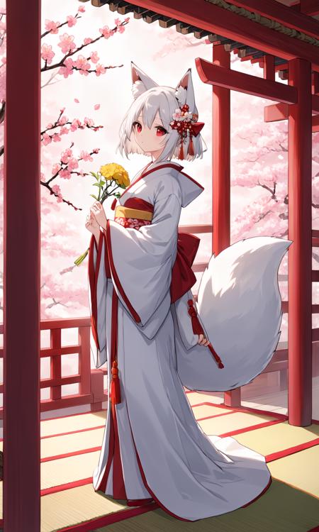 Kohaku-XL beta