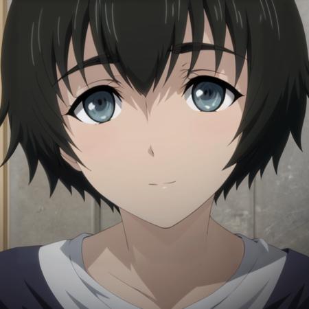 Mayuri Shiina (STEINS;GATE) LORA